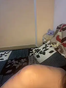  riyaahahaha  online show from 02/22/25, 09:34