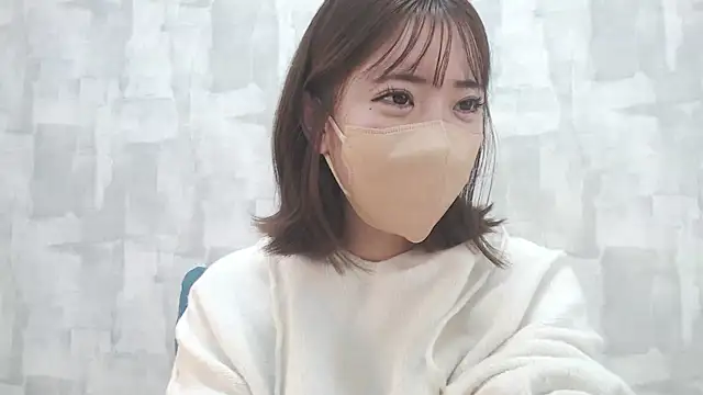 LOVE MOMO LOVE online show from 01/16/25, 11:26