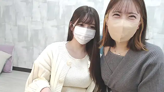 LOVE MOMO LOVE online show from 01/25/25, 11:44