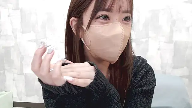 LOVE MOMO LOVE online show from 10/01/25, 11:16