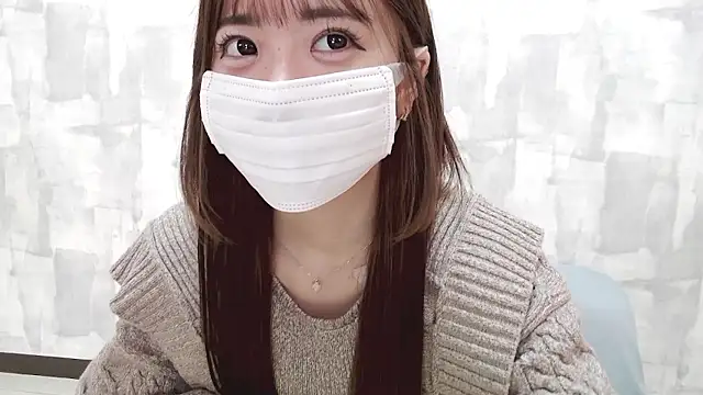 LOVE MOMO LOVE online show from 10/07/25, 11:18