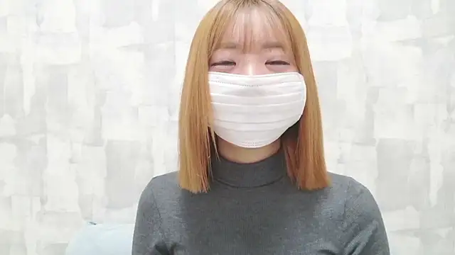 Snapshot of LOVE_MOMO_LOVE chatting on 02/03/26, 11:26 LOVE MOMO LOVE online show from 02/03/26, 11:26