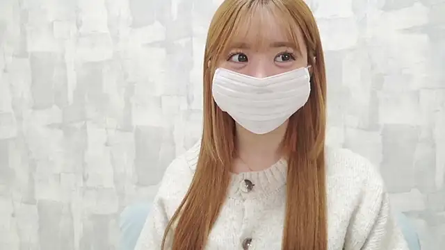 Snapshot of LOVE_MOMO_LOVE chatting on 02/06/26, 11:35 LOVE MOMO LOVE online show from 02/06/26, 11:35