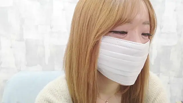 Snapshot of LOVE_MOMO_LOVE chatting on 03/08/26, 11:58 LOVE MOMO LOVE online show from 03/08/26, 11:58