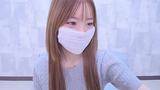 Snapshot of LOVE_MOMO_LOVE chatting on 06/12/26, 11:42 LOVE MOMO LOVE online show from 06/12/26, 11:42