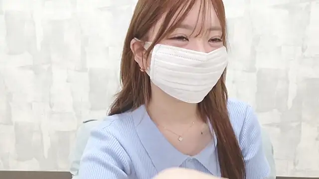 LOVE MOMO LOVE online show from 07/19/26, 12:09