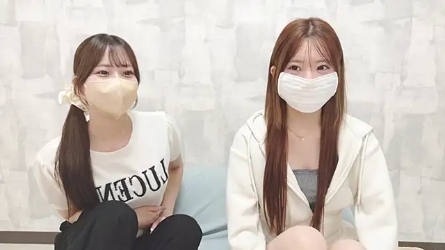 LOVE MOMO LOVE online show from 07/20/26, 12:07