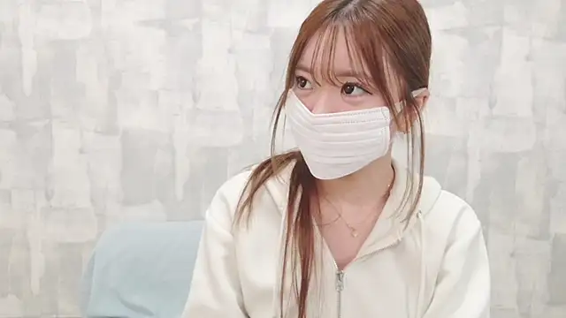 LOVE MOMO LOVE online show from 07/26/26, 11:28