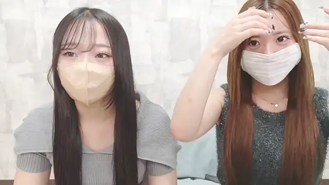 LOVE MOMO LOVE online show from 07/29/26, 11:08
