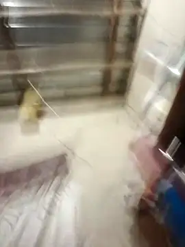 Mzansiboy4 online show from 01/27/25, 10:27