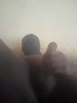 Mzansiboy4 online show from 09/23/25, 05:32