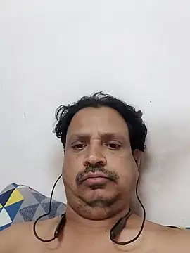 Raj1043 online show from 01/09/25, 08:55