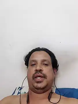 Raj1043 online show from 01/10/25, 07:54