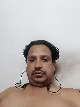 Raj1043 online show from 01/11/25, 07:16