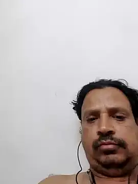 Raj1043 online show from 01/17/25, 08:11