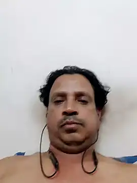 Raj1043 online show from 02/05/25, 06:59