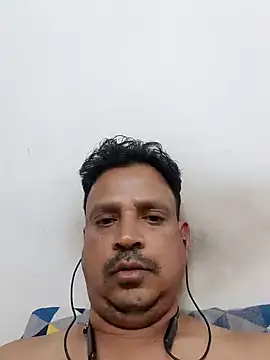 Raj1043 online show from 02/09/25, 11:36