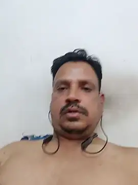 Raj1043 online show from 02/21/25, 06:37