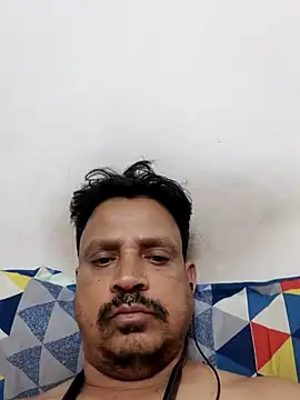 Raj1043 online show from 02/27/25, 06:42