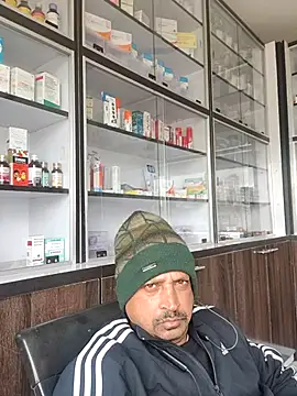 Raj1043 online show from 12/21/25, 06:53