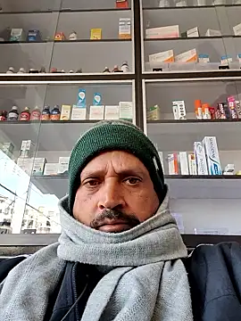 Raj1043 online show from 01/09/26, 06:05