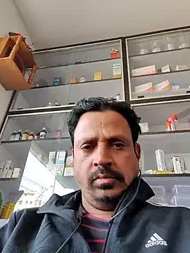 Raj1043 online show from 02/14/26, 05:48