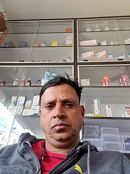 Raj1043 online show from 02/16/26, 05:47