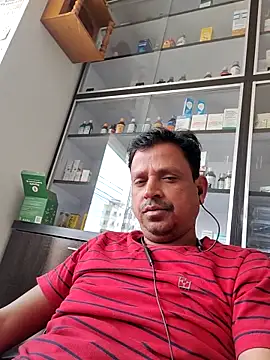 Raj1043 online show from 03/06/26, 06:21