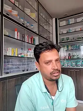 Raj1043 online show from 03/21/26, 10:09