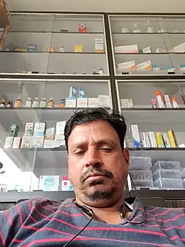 Raj1043 online show from 03/24/26, 06:51