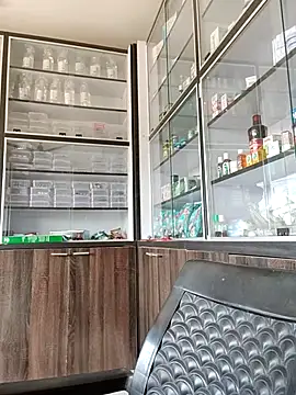 Raj1043 online show from 03/26/26, 07:25