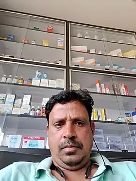 Raj1043 online show from 03/30/26, 06:03