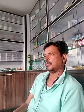 Raj1043 online show from 04/08/26, 11:54