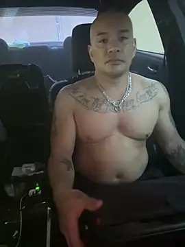 EatMyCake831 online show from 01/12/25, 07:42