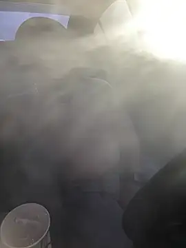 EatMyCake831 online show from 01/20/25, 05:27