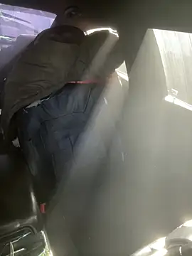 EatMyCake831 online show from 02/23/25, 05:29