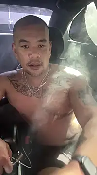 EatMyCake831 online show from 03/22/25, 05:31