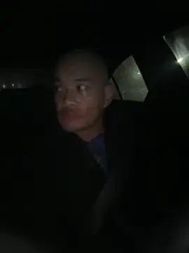 EatMyCake831 online show from 11/30/25, 07:56