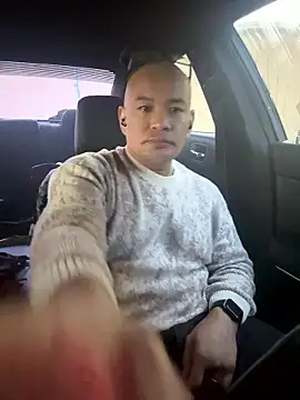 EatMyCake831 online show from 01/10/26, 05:04