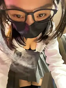 syy9999 online show from 03/12/25, 06:55