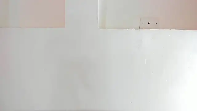 Snapshot of DulceAurora__ chatting on 11/25/25, 11:49 DulceAurora online show from 11/25/25, 11:49