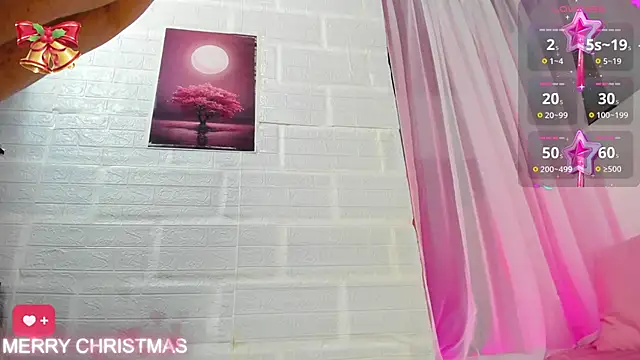 Mysexygirl  online show from 12/05/24, 07:49