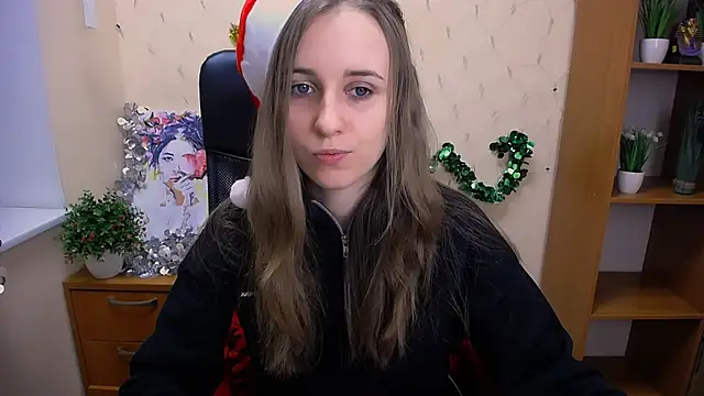  Nicole new online show from 12/07/24, 12:24