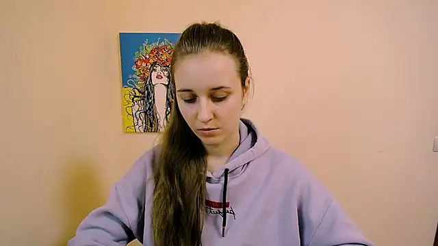  Nicole new online show from 01/12/25, 03:25