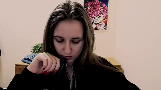  Nicole new online show from 01/17/25, 11:49