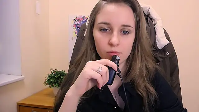  Nicole new online show from 01/31/25, 12:29