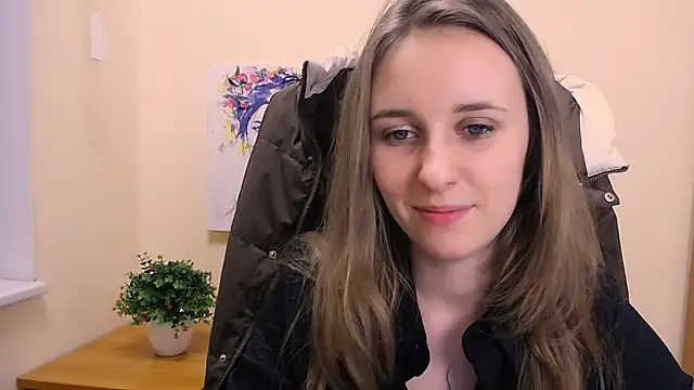  Nicole new online show from 01/31/25, 03:33