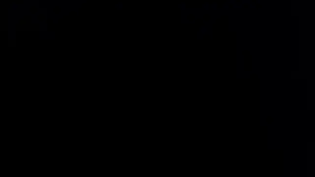  Nicole new online show from 02/08/25, 12:28