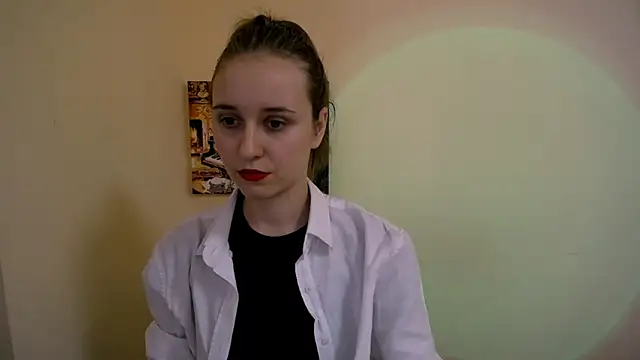  Nicole new online show from 02/11/25, 01:09