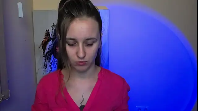  Nicole new online show from 02/19/25, 01:17